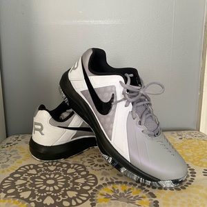 Men’s Nike Air Mavin sneakers 9.5